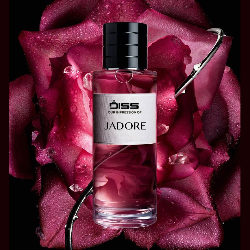 Our Impression Of Jadore - For Women