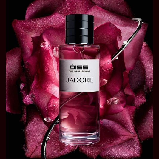 Our Impression Of Jadore - For Women